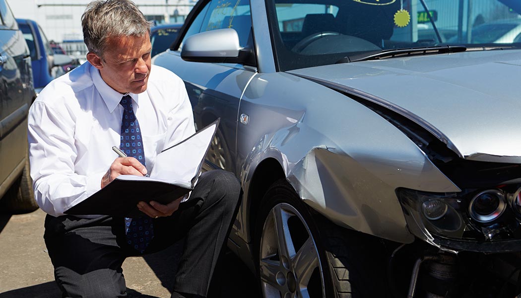 how-to-get-car-insurance-without-getting-ripped-off