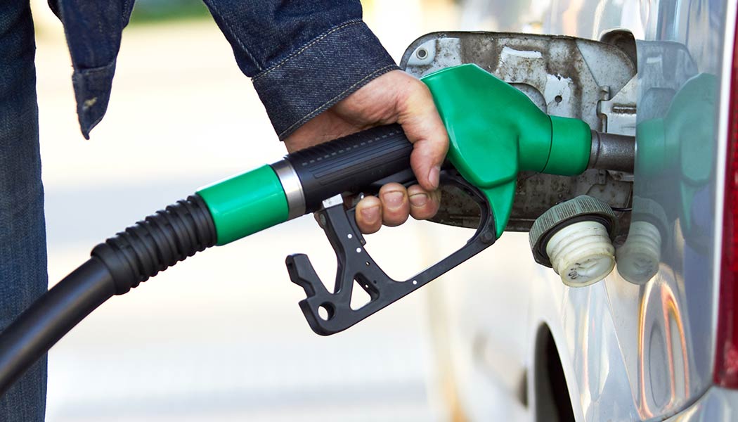 Save Gas: 10 Clever Ways to Drive Longer for Less