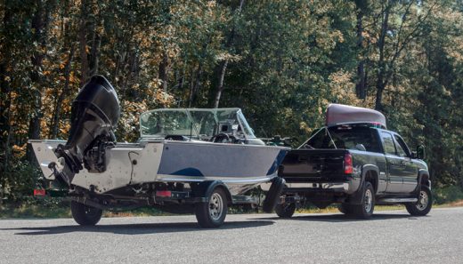 trucks for towing trucks for towing