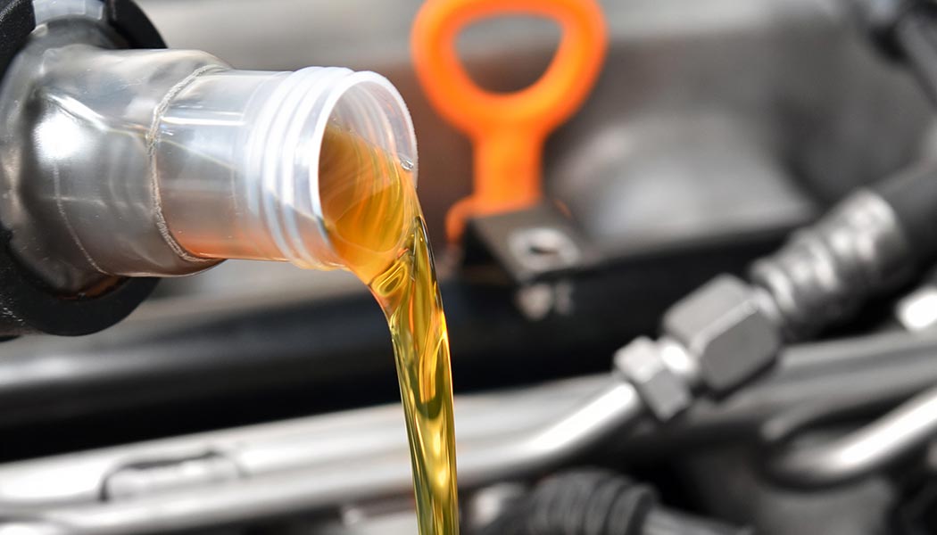 Best Engine Oil: What to Use for Your Car