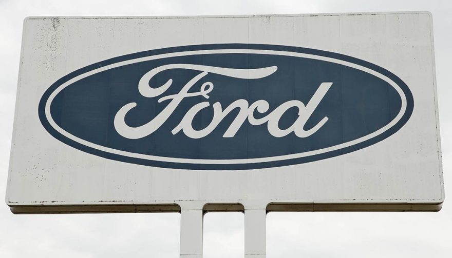 Ford has been involved in some of the biggest automotive recalls