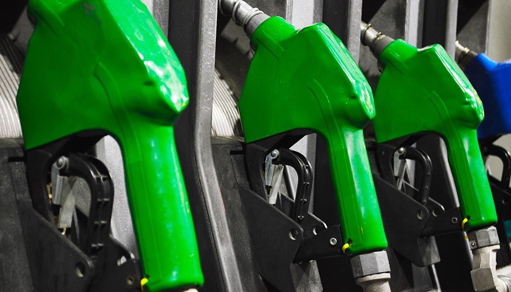 cheap-fuel-why-it-isn-t-that-great-of-a-thing-in-the-u-s