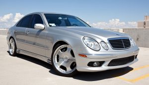 Benefits of owning a luxury car benefits of owning a luxury car