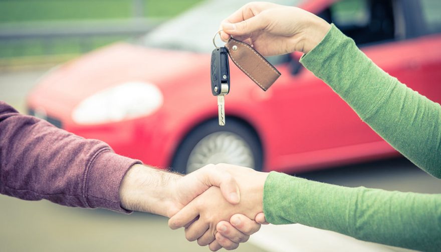 sell-your-car-you-can-move-your-car-quicker-with-these-tips