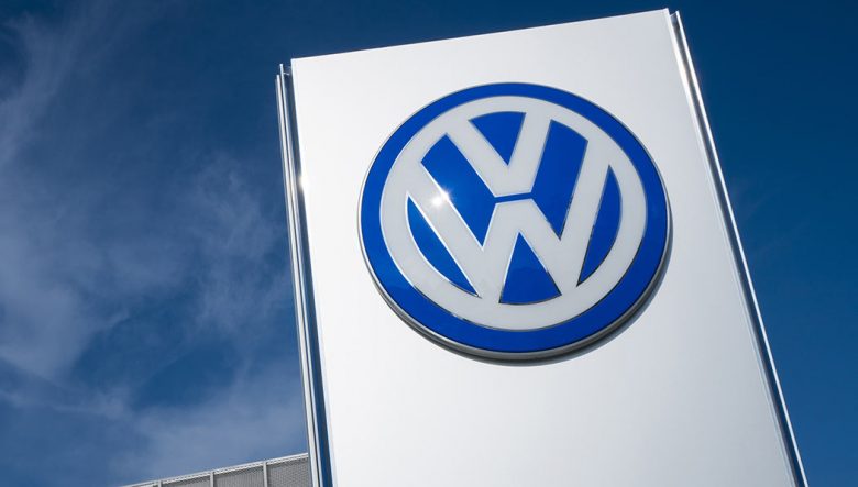 Vw Buyback Program >> Diesel Buyback Volkswagen Deal Gets The Green Light Vw Buyback Program >> Diesel Buyback Volkswagen Deal Gets The Green Light