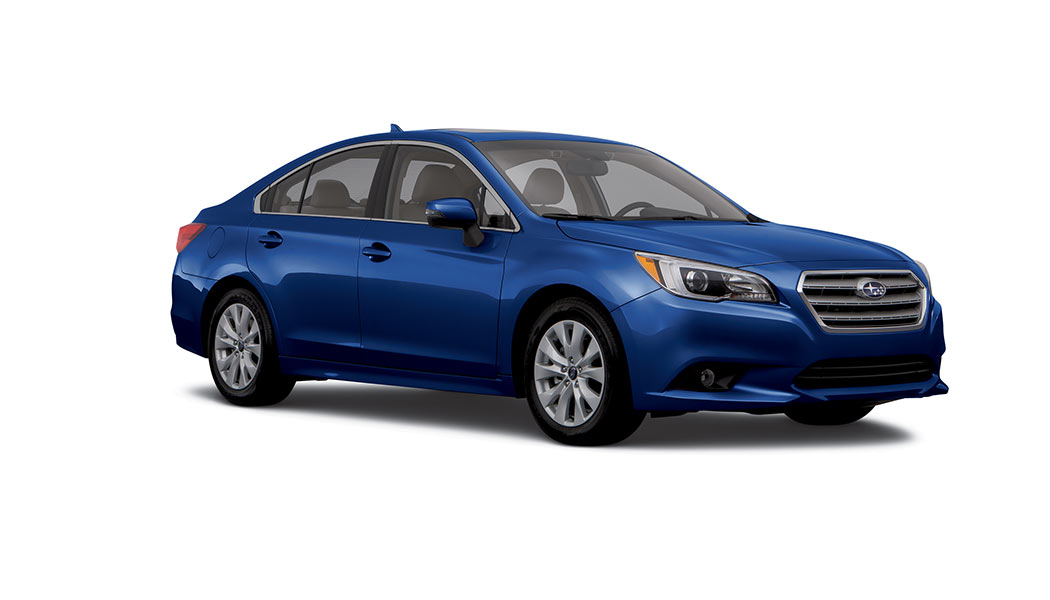 Top 10 BestSelling Midsize Cars WheelScene