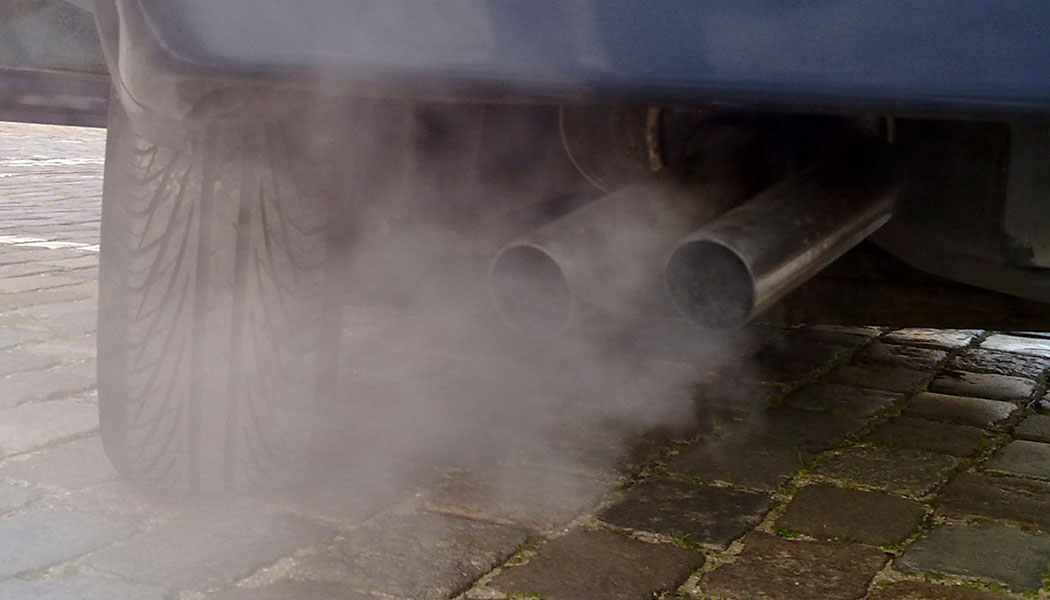 failed-an-emissions-test-here-s-why-and-what-to-do-next