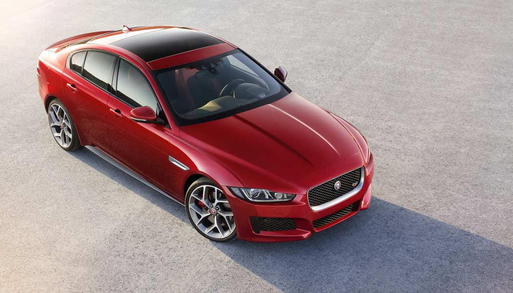 Best Mileage 7 Seater Cars In India Icn Picks