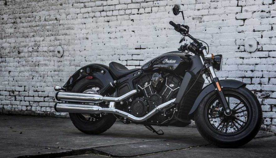 Best Cruiser Motorcycle 10 Bikes for Riding in Style and 