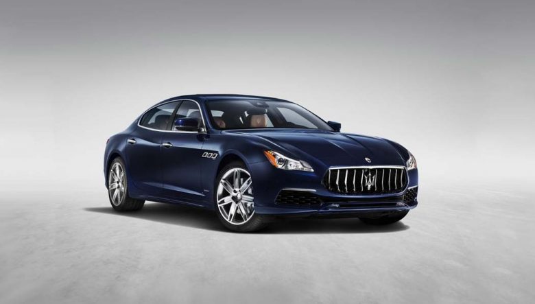 Most Expensive Maserati >> Most Expensive Luxury Cars Because It S Ok To Dream Most Expensive Maserati >> Most Expensive Luxury Cars Because It S Ok To Dream