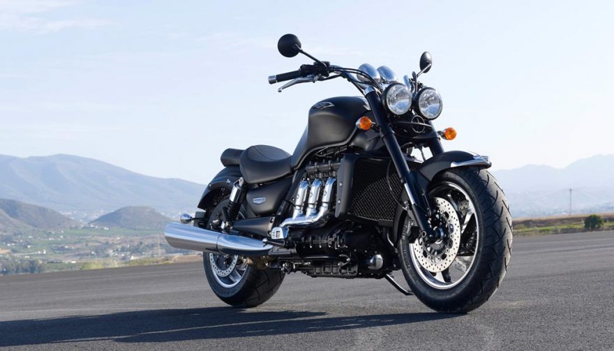 Best Cruiser Motorcycle 10 Bikes for Riding in Style and Comfort (2024)