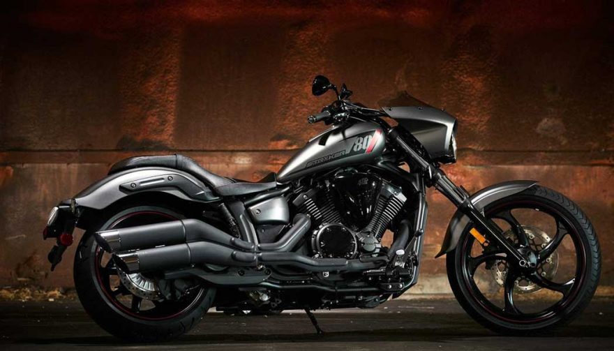 Best Cruiser Motorcycle 10 Bikes for Riding in Style and Comfort