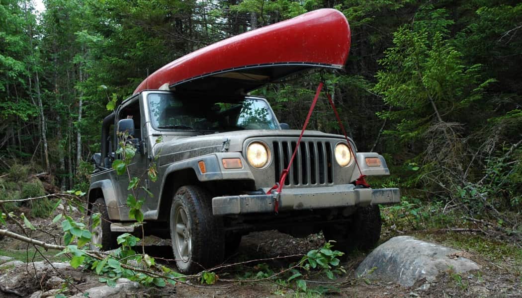 most-american-made-car-wrangler-climbs-to-the-top-of-the-list