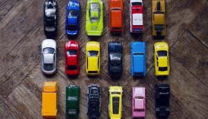 How to help a friend pick out a car How to help a friend pick out a car