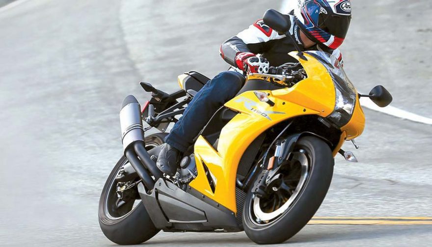 Fastest Motorcycle 060 Times The Quickest Acceleration on Two Wheels