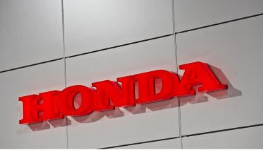 Most reliable car brands: Honda Honda is one of the most reliable car brands