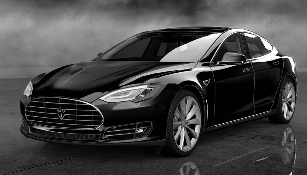 Top Luxury Sedans The 10 Classiest Sets of Four Wheels