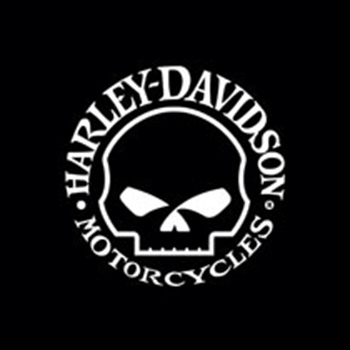 Harley Davidson Logo