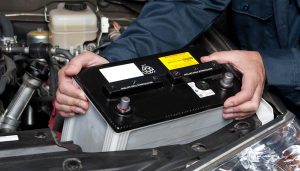 How long do car batteries last