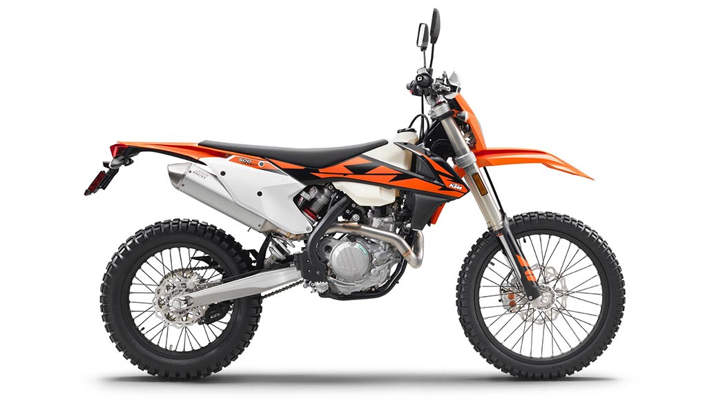 best-dual-sport-motorcycles-2018-ktm-500-exc-f-wheelscene