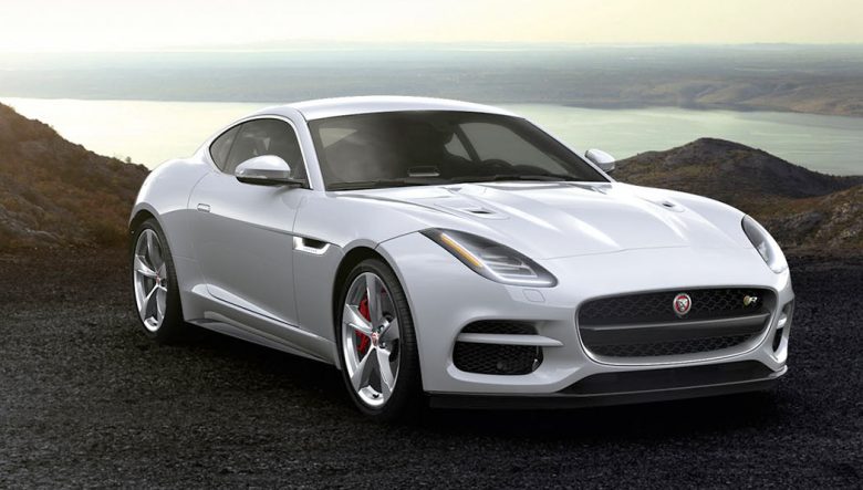 Fastest Cars Under 100K >> Fastest Cars Under 100k 10 Models Scorching Us Streets In 2018 Fastest Cars Under 100K >> Fastest Cars Under 100k 10 Models Scorching Us Streets In 2018