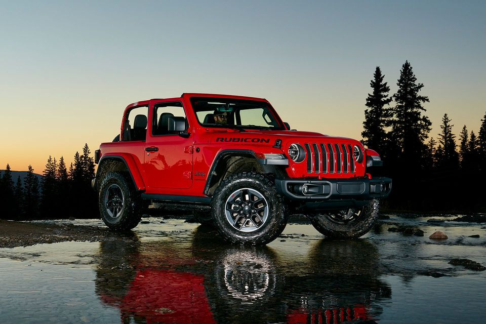 2018-jeep-wrangler-jl-gallery-extreme-capability ...