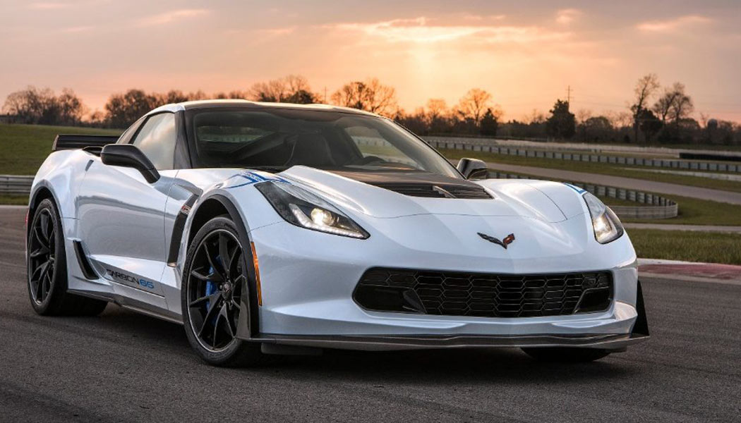 Fastest Cars Under 100K: 10 Models Scorching US Streets in 2018