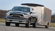 Diesel FCA Cars