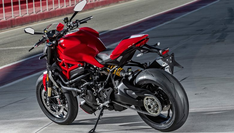 ducati motorcycles the top six best bikes for 2018 from ducati ducati motorcycles the top six best