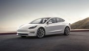 tesla-model-3-market-share-USA Tesla Model 3 News