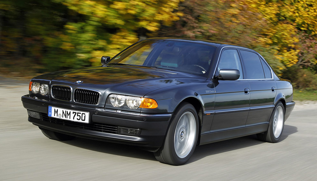 Best Used Luxury Cars Our Top 8 Picks For Affordable Used Luxury Cars