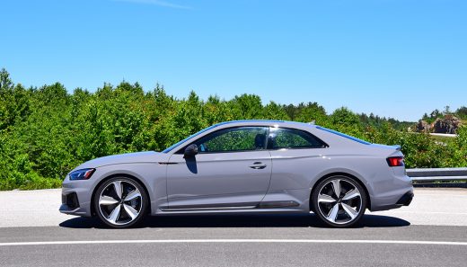 2018-audi-rs5-coupe-nardo-grey 2018 audi rs5