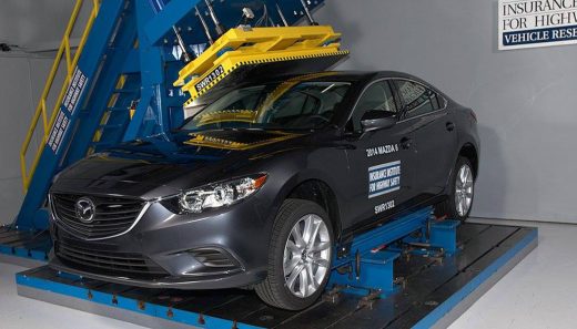 best-car-safety-ratings what do car safety ratings mean