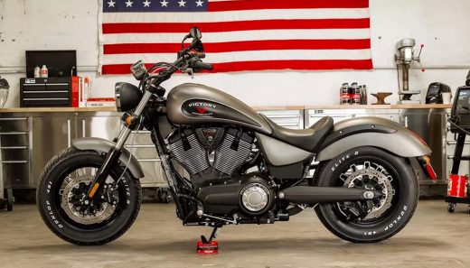 victory-motorcycles victory motorcycles