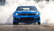 electric-camaro electric camaro e copo