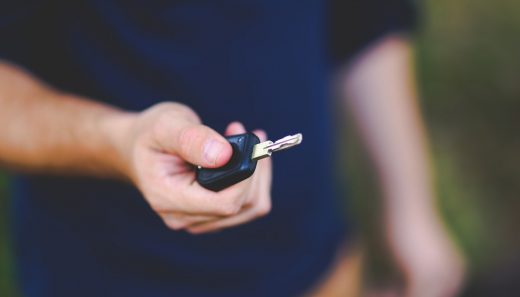 Returning a leased car (2) One of the greatest anxieties to leasing is not knowing what to expect when returning a leased car. We tell you what you need to know.