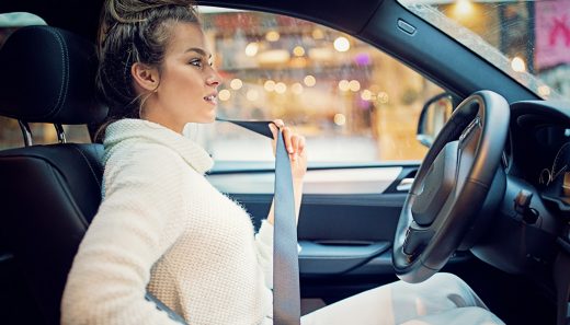 seat-belt-repair Your seat belts could help save your life. So we're here to help you return the favor and save the life of your seat belts.