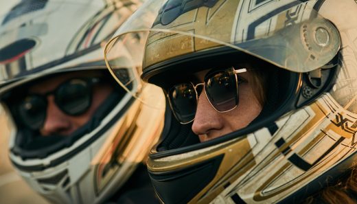 How-to-Pick-a-Motorcycle-Helmet How to Pick a Motorcycle Helmet