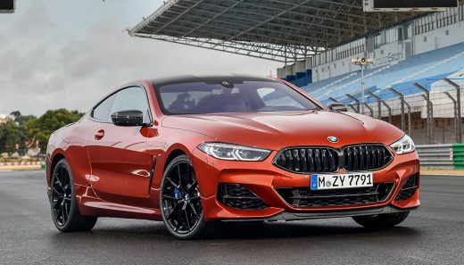 new-bmw-850-feature BMW M850i