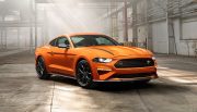 2020-ford-mustang-performance-pack The 2020 Ford Mustang High Performance Package
