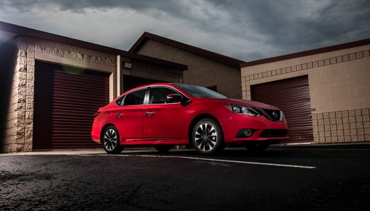 best selling vehicles of 2018 (16) There might be more than a hundred new vehicle choices this year, but only a few offer up a combination that puts them on the best selling vehicles of 2018.