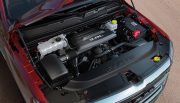 2020 ram ecodiesel Diesel trucks are all about torque. Even the half-ton versions. Which is why the 2020 Ram Ecodiesel didn't let GM hold the crown for more than a week