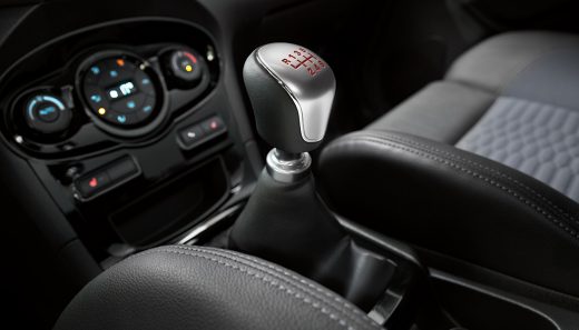 cars for learning manual (1) There are fewer stick-shift cars every year, but that doesn't mean you don't want to learn the art. Try these cars for learning manual transmission