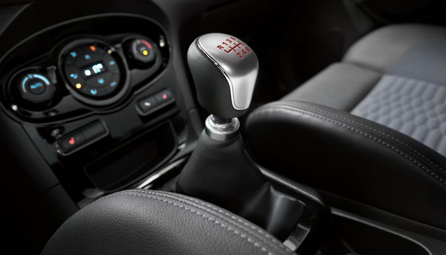 There are fewer stick-shift cars every year, but that doesn't mean you don't want to learn the art. Try these cars for learning manual transmission