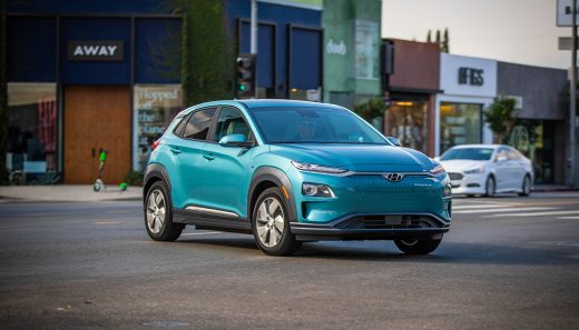 Best electric cars When it comes to electrics, many people still picture strange-looking, short-range models. But the best electric cars offer so much more.