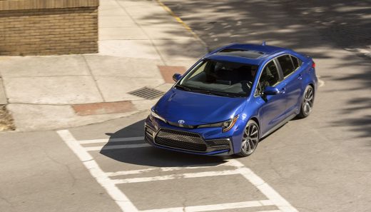 Cheapest Cars to Repair Nobody wants to spend more on car repairs. The cheapest cars to repair can help you keep money in your pocket, not the garage's
