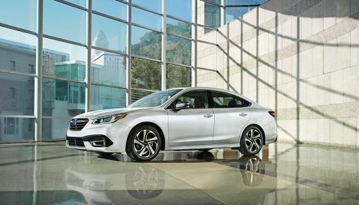 luxury cars you didn’t know about (2) There's more to luxury than fancy branding and a big price tag. These luxury cars you didn't know about give you all the comfort but fly under the radar