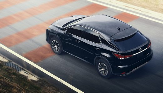 Most Reliable Luxury Brands in 2019 (4) Want a simple ownership experience? This list of the most reliable car brands in 2019 could help you find just what you're looking for.