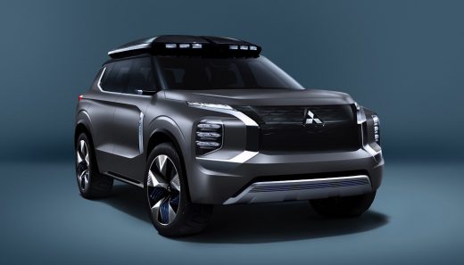 best concept cars of 2019 (7) So many great design ideas are crafted every year, so here are the eight best concept cars of 2019 showing you the very best the year had to offer