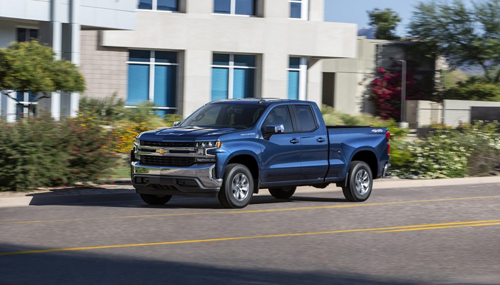 These are the best cars and trucks as voted on by America's wallets. The 10 best-selling vehicles in 2019 won hearts, minds, and cash of the most buyers